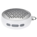 High Quality Mini portable speaker system speaker bluetooth waterproof outdoor bluetooth speaker with mp3