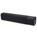 20w big power wireless bluetooth speaker high quality best sound speaker with handsfree call NFC bluetooth speaker