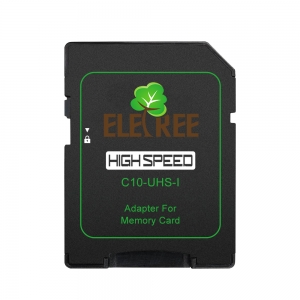 Card AdapterWholesale Bulk Micro 8Gb16Gb 32Gb 64Gb Sd Tf Memory Card Cheap Price With Adapter