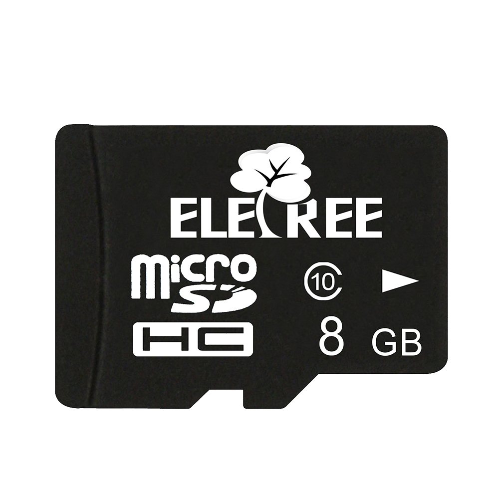 for mobile phone High speed 7 inch 2/4/8/16/32/64gb memory card tf cheap card sd 8gb
