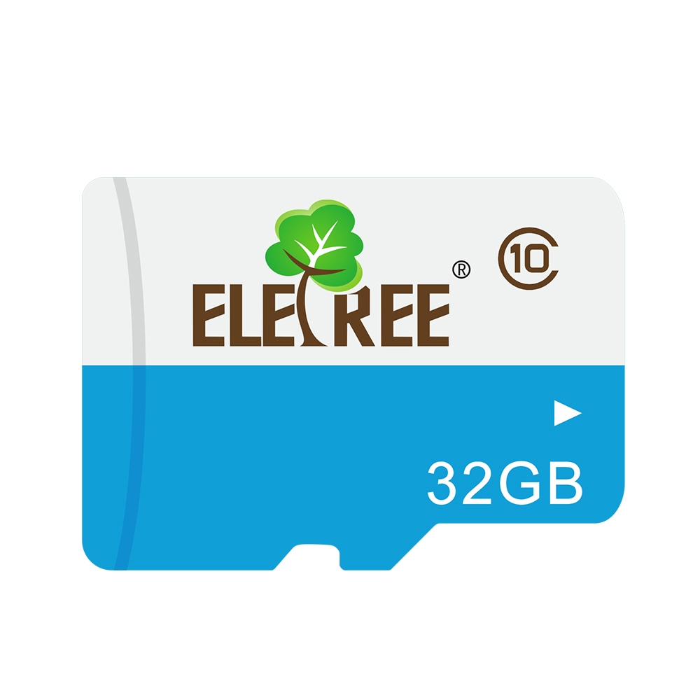 Bulk sale 16gb tf memory card micro 32GB 16GB U1 Class10 Flash Memory Card UHS-I TF Cards