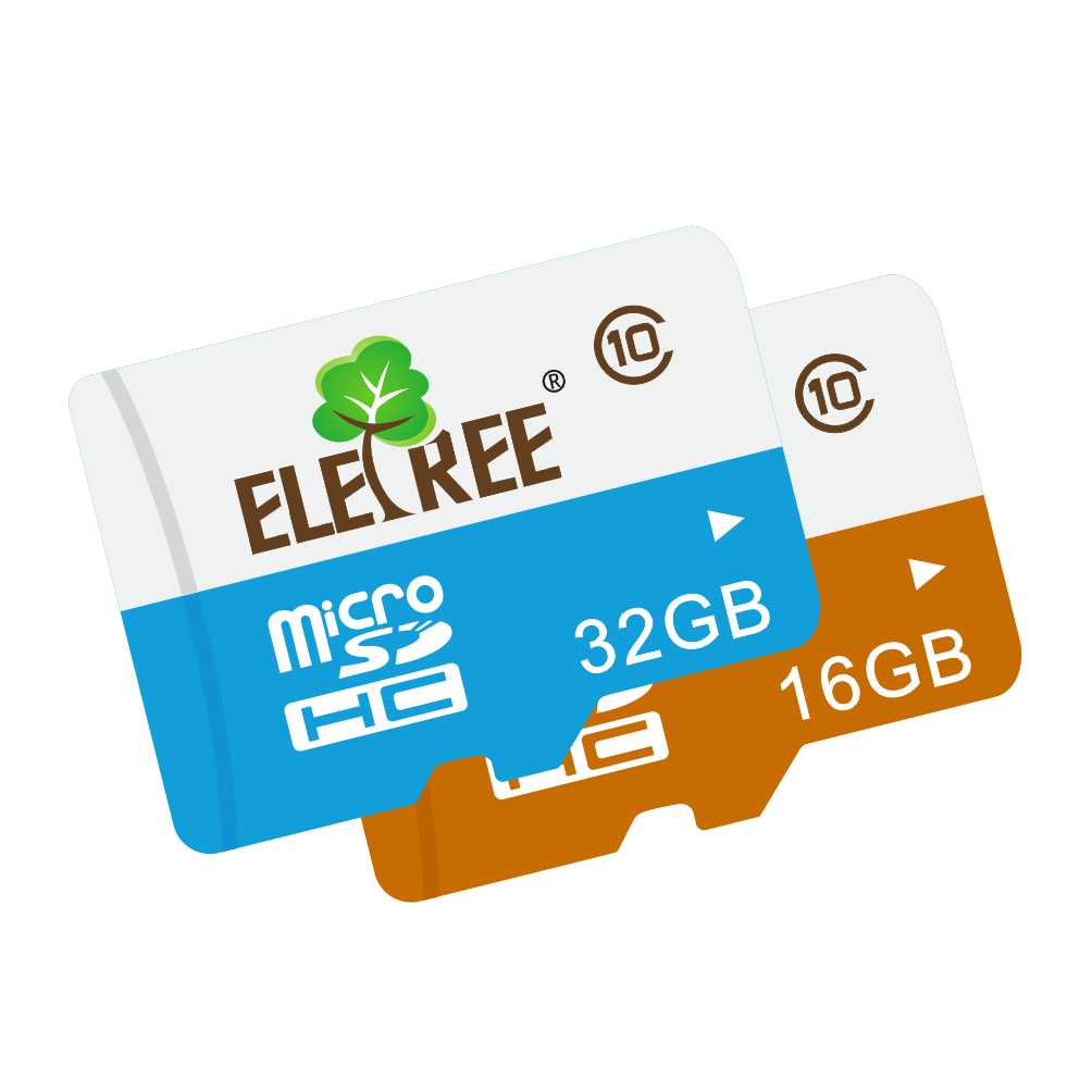 Bulk sale 16gb tf memory card micro 32GB 16GB U1 Class10 Flash Memory Card UHS-I TF Cards