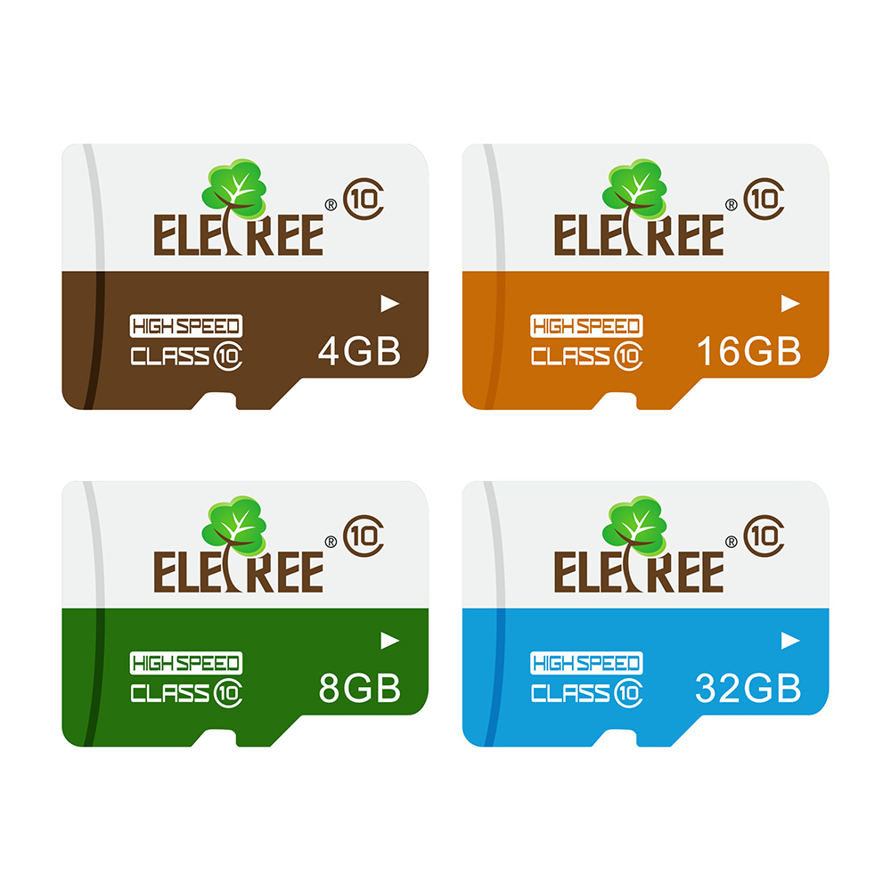 heap online multiplication custom printed blank flash sd cards,high capacity mobile compact 8gb sd memory card