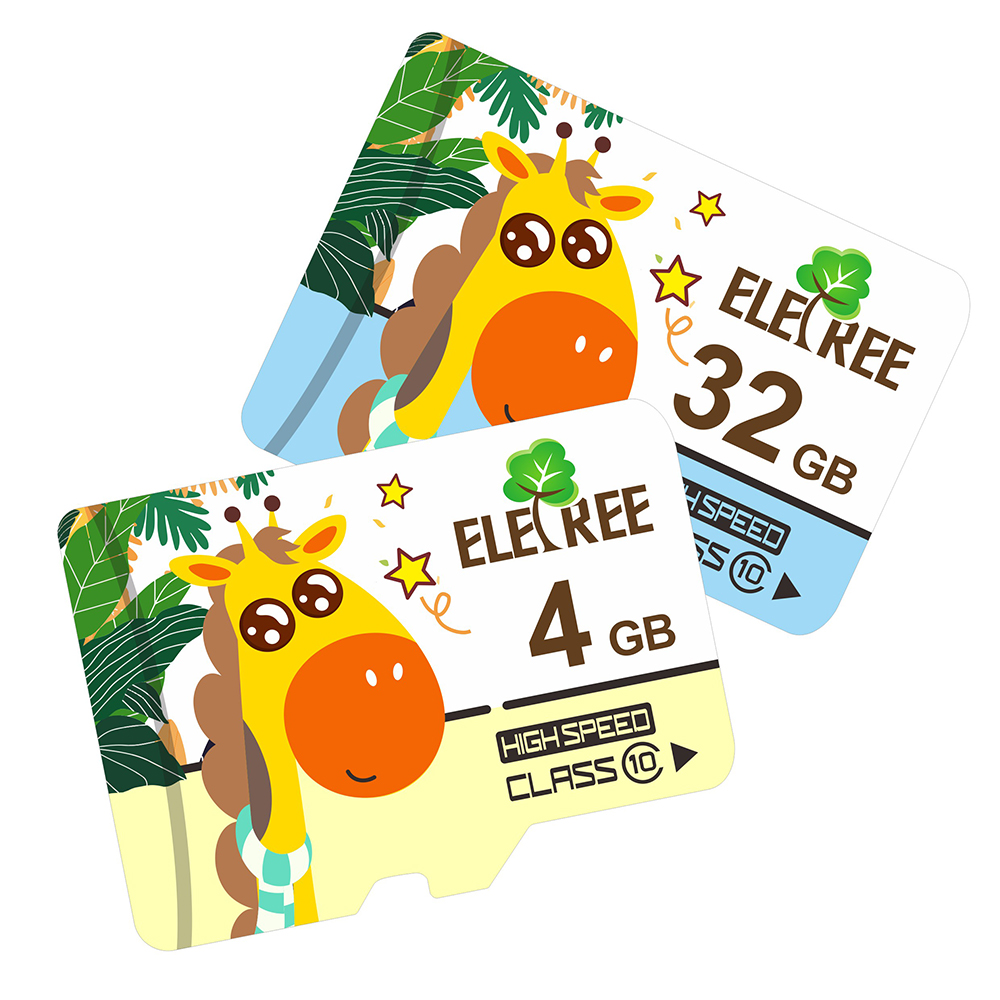 Wholesale private label 2gb sd 64gb memory card 256gb 32g 16gb 4g tf lowest price wholesale in dubai