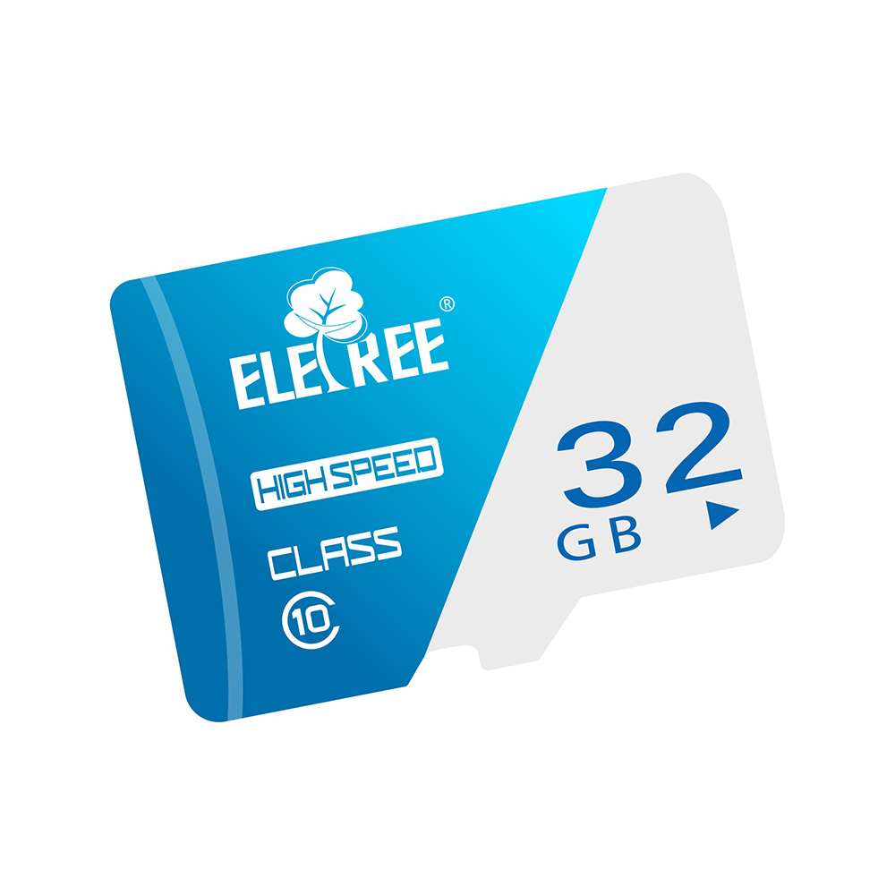 Eletree 256gb 2gb 4gb 8gb 16gb 32gb sd tf microsd micro 256mb memory cards 64 gb tf card for phone