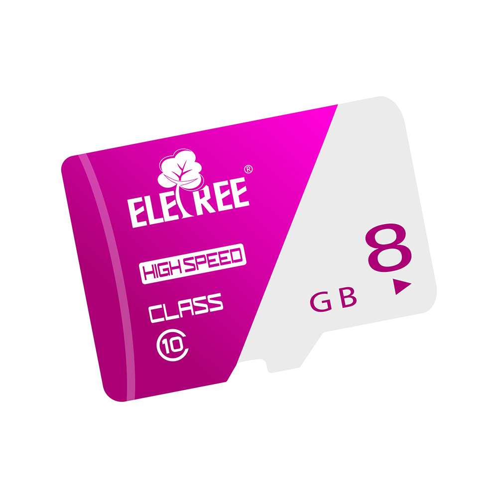 ELETREE 1 year warranty micro 8gb sd memory card TF sd card 16gb,32gb,64gb wholesale