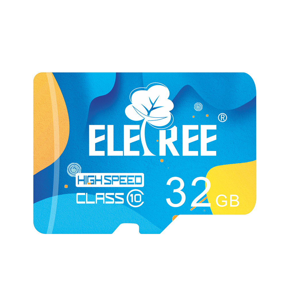 Carte memory sd 256gb/card memory gp/cheap price 2g change cid sd card oem custom sd memory card 32gb