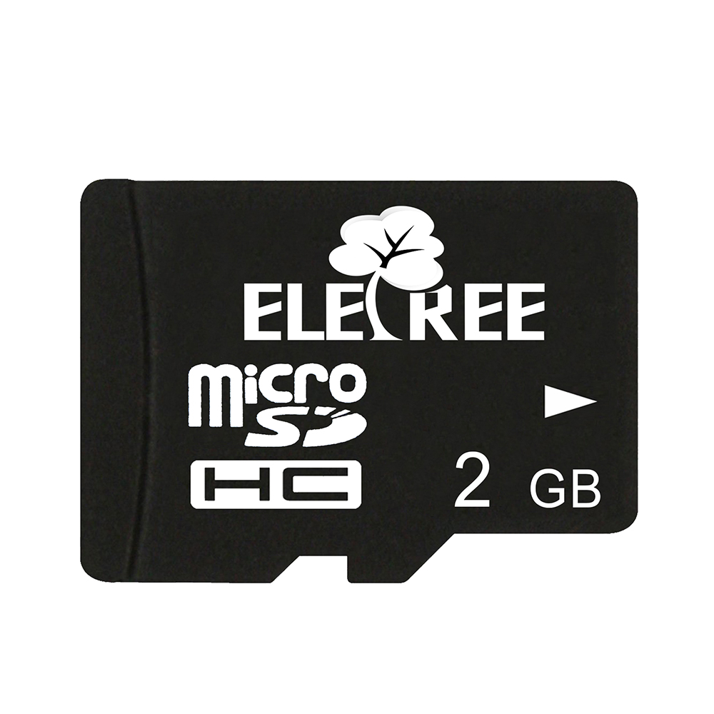CE/FCC/RoHS certificate OEM mini class 4/6/10 sd/memory card 2GB/4GB/8GB/16GB/32GB/64GB card tf 2gb