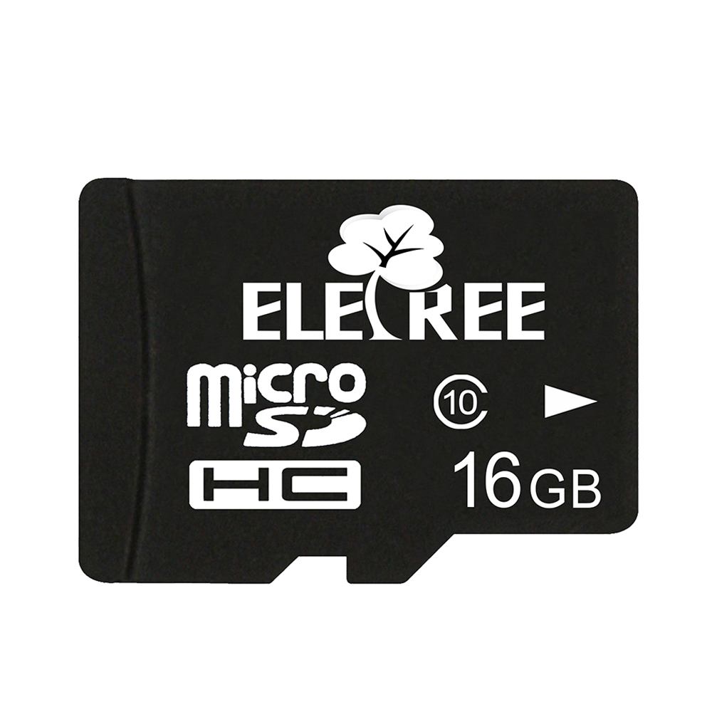 2/4/6/10 High Speed bulk sd cards 2GB/4GB/8GB/16GB/32GB/64GB memory card sd tf 16GB