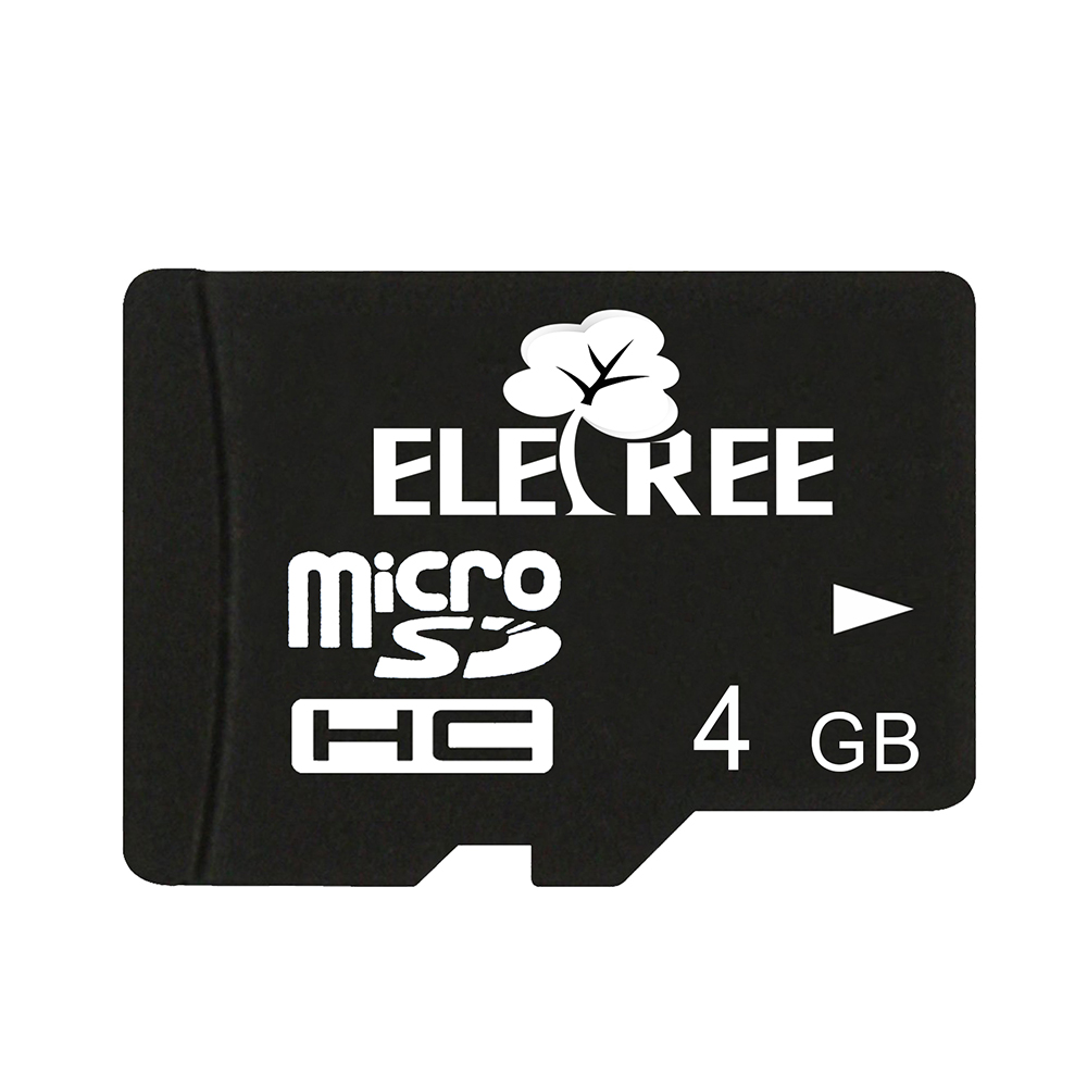 mp4 player phone radio cheapest price bulk memory card 100% real capacity 2G 4GB 8GB 16 GB 32GB 64GB CARD TF SD 4gb