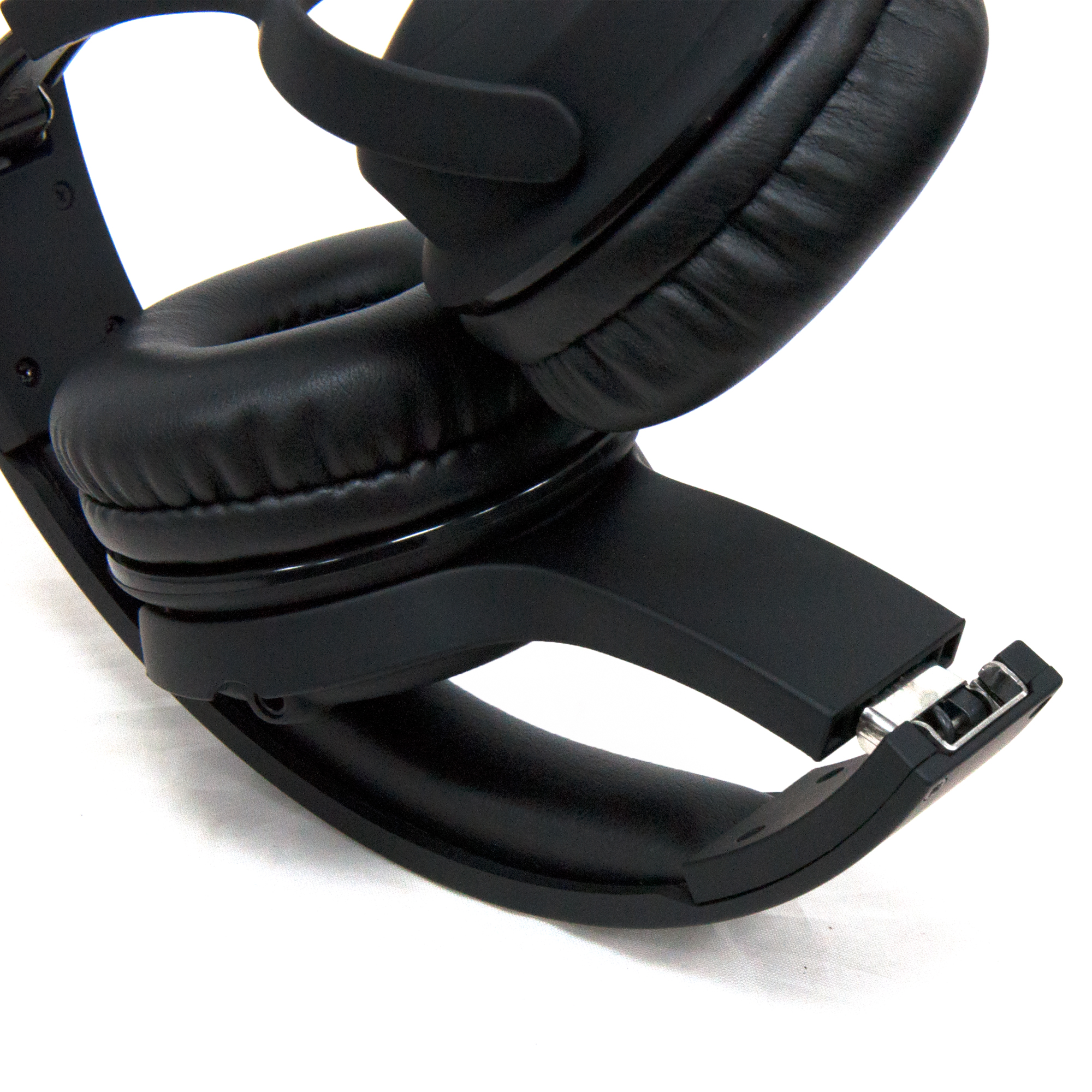 2 IN 1 handsfree bluetooth Speaker, Promotional gift CSR 4.0 wireless headphones made-in-china BT-109