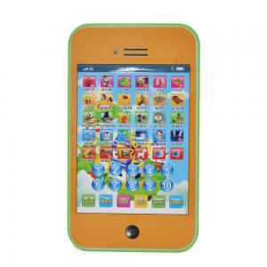 DS1301E Kids Learning Early educational Pad