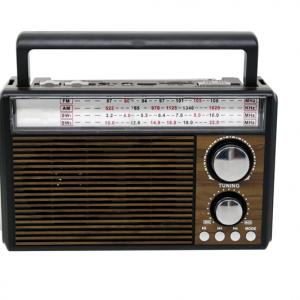 M-U120portable radio, radio & tv broadcasting equipment, home radio, radio station, fm radio,amateur radio,fm radio fm radio