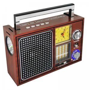 U31 portable radio, radio & tv broadcasting equipment, home radio, radio station, fm radio,amateur radio,fm radio fm radio