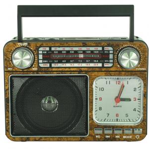 M-U35 portable radio, radio & tv broadcasting equipment, home radio, radio station, fm radio,amateur radio,fm radio fm radio