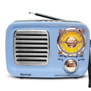 MD-309BT portable radio, radio & tv broadcasting equipment, home radio, radio station, fm radio,amateur radio,fm radio fm radio