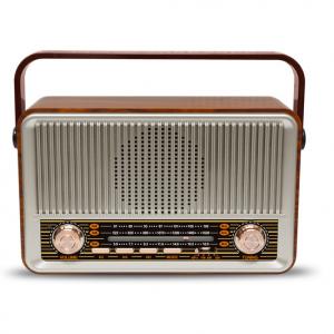  MD-510BT portable radio, radio & tv broadcasting equipment, home radio, radio station, fm radio,amateur radio,fm radio fm radio