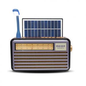 M-521BT-S portable radio, radio & tv broadcasting equipment, home radio, radio station, fm radio,amateur radio,fm radio fm radio
