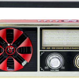 M-U106 portable radio, radio & tv broadcasting equipment, home radio, radio station, fm radio,amateur radio,fm radio fm radio