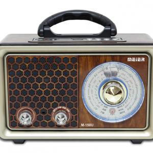 M-150U portable radio, radio & tv broadcasting equipment, home radio, radio station, fm radio,amateur radio,fm radio fm radio