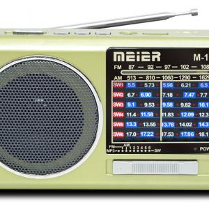 M-131U portable radio, radio & tv broadcasting equipment, home radio, radio station, fm radio,amateur radio,fm radio fm radio
