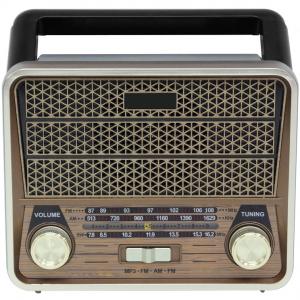 M-U128 portable radio, radio & tv broadcasting equipment, home radio, radio station, fm radio,amateur radio,fm radio fm radio