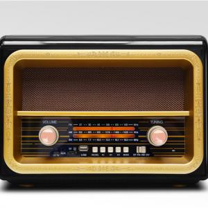 MD-1911BT portable radio, radio & tv broadcasting equipment, home radio, radio station, fm radio,amateur radio,fm radio fm radio