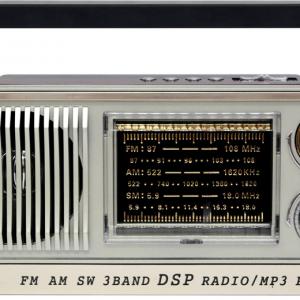 M-U103BT portable radio, radio & tv broadcasting equipment, home radio, radio station, fm radio,amateur radio,fm radio fm radio