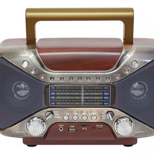 M-U102 portable radio, radio & tv broadcasting equipment, home radio, radio station, fm radio,amateur radio,fm radio fm radio