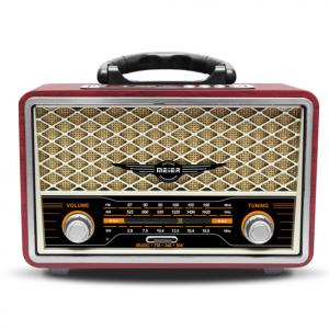 M-156BT portable radio, radio & tv broadcasting equipment, home radio, radio station, fm radio,amateur radio,fm radio fm radio