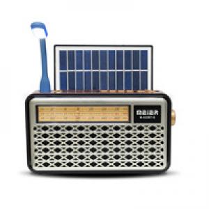 M-522BT-S portable radio, radio & tv broadcasting equipment, home radio, radio station, fm radio,amateur radio,fm radio fm radio