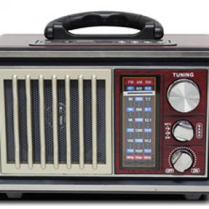 M-153U portable radio, radio & tv broadcasting equipment, home radio, radio station, fm radio,amateur radio,fm radio fm radio