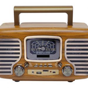 M-U101 portable radio, radio & tv broadcasting equipment, home radio, radio station, fm radio,amateur radio,fm radio fm radio