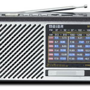 M-137U portable radio, radio & tv broadcasting equipment, home radio, radio station, fm radio,amateur radio,fm radio fm radio