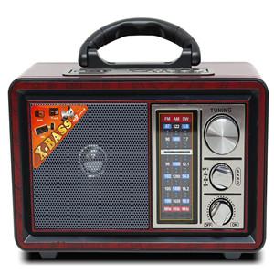 M-151U portable radio, radio & tv broadcasting equipment, home radio, radio station, fm radio,amateur radio,fm radio fm radio