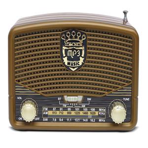M-139U portable radio, radio & tv broadcasting equipment, home radio, radio station, fm radio,amateur radio,fm radio fm radio