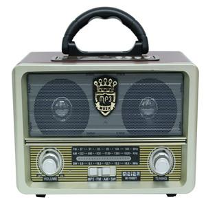 M-108BT portable radio, radio & tv broadcasting equipment, home radio, radio station, fm radio,amateur radio,fm radio fm radio