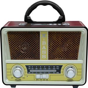 M-112BT portable radio, radio & tv broadcasting equipment, home radio, radio station, fm radio,amateur radio,fm radio fm radio
