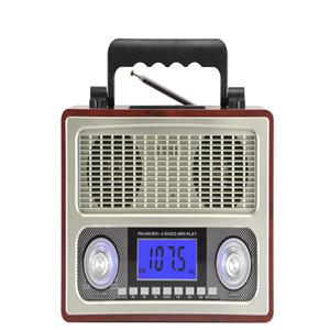 1801 portable radio, radio & tv broadcasting equipment, home radio, radio station, fm radio,amateur radio,fm radio fm radio