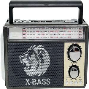 M-U121 portable radio, radio & tv broadcasting equipment, home radio, radio station, fm radio,amateur radio,fm radio fm radio