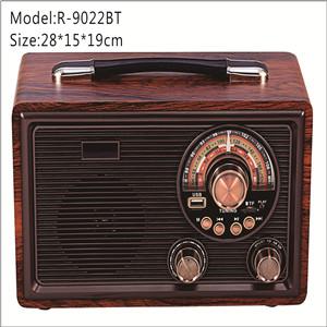 9022BT portable radio, radio & tv broadcasting equipment, home radio, radio station, fm radio,amateur radio,fm radio fm radio