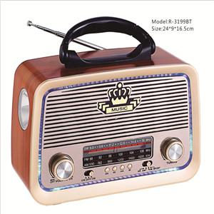 3199 portable radio, radio & tv broadcasting equipment, home radio, radio station, fm radio,amateur radio,fm radio fm radio