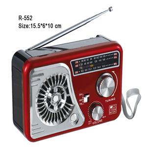 552 portable radio, radio & tv broadcasting equipment, home radio, radio station, fm radio,amateur radio,fm radio fm radio