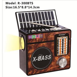 300BTS portable radio, radio & tv broadcasting equipment, home radio, radio station, fm radio,amateur radio,fm radio fm radio