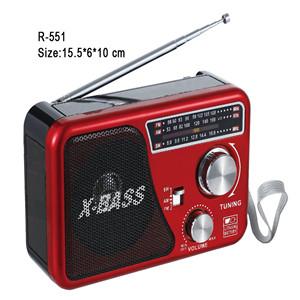 551 portable radio, radio & tv broadcasting equipment, home radio, radio station, fm radio,amateur radio,fm radio fm radio