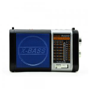 YG-871US-BTradio solarradio eletree radio am fm sw