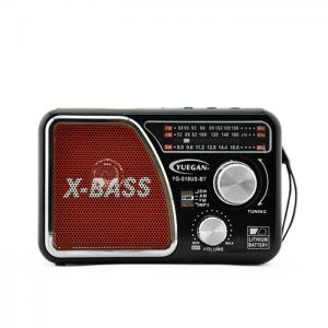 YG-518US-BThome radioradio blue tooth