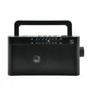 ERP-2200URTportable fm radioportable radio usbradio comunicacion