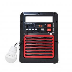 SN-1322ULS-BTblue tooth radioradio usbradio set