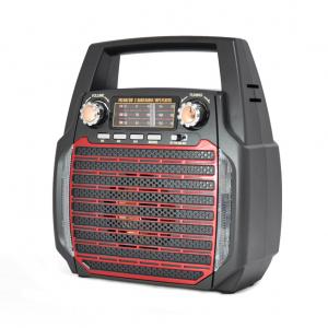 MD-509BTradio usbradio am fm swfm radio with usb